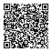 雙城街夜市法拍屋農安街商辦大樓-QR CODE