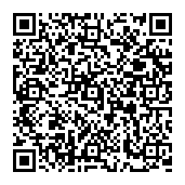雙套房裝潢屋JJ芳庭心居中山路456巷55號4樓1-QR CODE