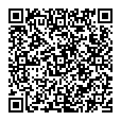 雙子星大廈岡山高中中高樓層2房電梯大樓-QR CODE