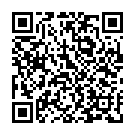 雙子星大廈-QR CODE