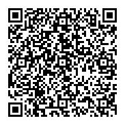 雙學區孩子走路上學陽明公園滯洪池運動休閒好去處-QR CODE