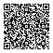 雙學區河堤步道近交流道火車站捷運站-QR CODE