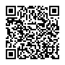 雙店面出租-QR CODE