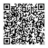 雙店面永豐商圈第124期市地重劃-QR CODE