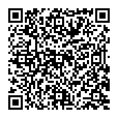 雙店面E世代科技總部中正路961號1樓-QR CODE