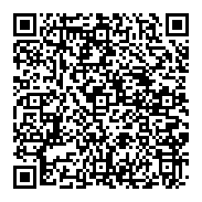 雙拼百坪透天店面義竹鄉義竹80號80之5號嘉義法拍屋-QR CODE