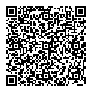 雙捷運三重站台北鳳都新北市三重區重陽路一段1號12樓之1-QR CODE