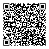 雙捷運基泰高更挑高景觀樓中樓附車位-QR CODE