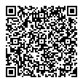 雙捷運站二樓三和路四段167巷73號2樓-QR CODE