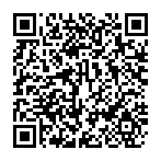 雙捷運站優質廠辦-QR CODE