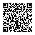 雙捷運站店面透天廠房-QR CODE