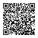 雙捷運站店面透天廠房-QR CODE