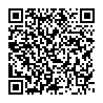 雙捷運站旁店面鋼構廠-QR CODE