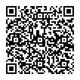雙捷運高坪效停車方便4房美寓-QR CODE