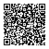 雙捷運高坪效停車方便4房美寓-QR CODE