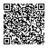 雙捷運2房2衛全新水電翻新宅-QR CODE