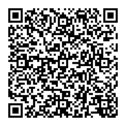 雙星報喜三峽區國光街5號8樓大樓法拍屋代標推薦-QR CODE