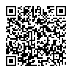 雙星報喜國光街5號8樓-QR CODE