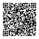 雙校核心前後臨路電梯店住-QR CODE