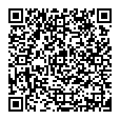 雙棟全新超大地坪電梯泳池花園豪墅-QR CODE