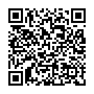 -QR CODE