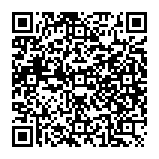 -QR CODE