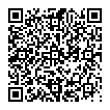 -QR CODE