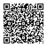 -QR CODE
