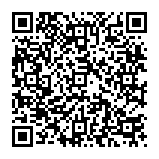 -QR CODE
