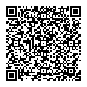 雙溪666近園區低總價首購最愛三房平面車位-QR CODE