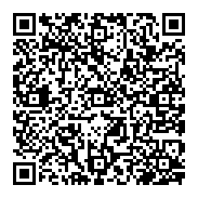 雙璽大樓新北市板橋區雙十路二段110號7樓大樓法拍屋代標推薦-QR CODE