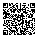 雙璽大樓雙十路二段110號7樓-QR CODE