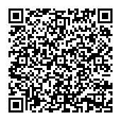 雙衛浴開窗前後大陽台大三房車桃園區仁愛路-QR CODE
