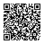 雙車位備客貨梯及碼頭-QR CODE