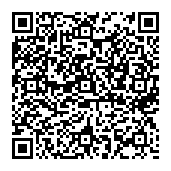 雙車位冠德陶淵明行義路186巷411號2樓-QR CODE