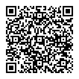 雙車位台北長堤安康路281號7樓-QR CODE