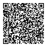雙車位國家一號院國家首席2文化三路二段356號24樓-QR CODE