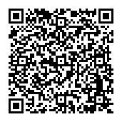 雙車位太平洋花園廣場A棟三和路四段16號10樓4-QR CODE