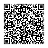 雙車位孝親房傳統格局市區學區-QR CODE