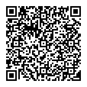 雙車位白雲山莊東勢街216巷22弄23號22樓-QR CODE