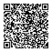 雙車位福一潭美南京東路六段72號11樓-QR CODE