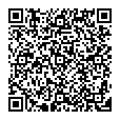 雙車位築城大富碧華街148巷23號9樓-QR CODE