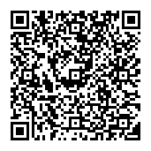 雙車位聯虹天耀公園旁富貴路67號11樓-QR CODE