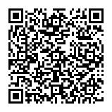 雙車位輕屋齡別墅贈裝潢-QR CODE