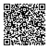 雙車位透天雙車位別墅買賣出售-QR CODE
