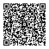 雙車位陽明悅活萬通台北2011興福寮88巷9號3樓-QR CODE