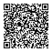 雙車位首璽桂冠東元醫院光明九路363號6樓-QR CODE