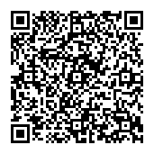 雙車位首璽桂冠縣政府特區光明九路363號6樓-QR CODE