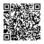 雙車四房公寓-QR CODE