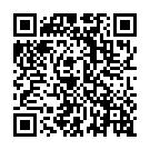 雙車庫別墅-QR CODE